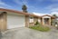 79A Sturges Road, Henderson, Auckland - Carousel 19