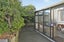 173 Ohiro Road, Brooklyn, Wellington - Carousel 15