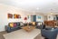 1 Belgium Terrace, Mangapapa, Gisborne - Carousel 7