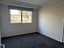 13 Mary Newton Place, Brightwater - Carousel 10