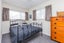 27D Brussels Street, Miramar, Wellington - Carousel 9