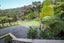 44 Kings Road, Paihia, Paihia - Carousel 24