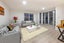 5 Fuselage Lane, Takanini, Auckland - Carousel 3