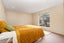 4D Matai Road, Greenlane, Auckland - Carousel 8