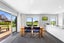 71 Glenview Road, Glen Eden, Auckland - Carousel 5