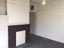 10 Brynley Street, Hornby, Christchurch - Carousel 5