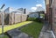7D Takutai Street, Parnell, Auckland - Carousel 13
