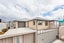 100 Cook ST, West End, Palmerston North - Carousel 3