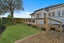 1/1 Freyberg Avenue, Papatoetoe, Auckland - Carousel 5