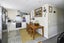 25 Hyde Street, Manurewa East, Auckland - Carousel 13