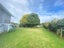 41 Pillans Road, Otumoetai, Tauranga - Carousel 14