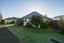 4/66 Kawaha Point Road, Kawaha Point, Rotorua, Bay Of Plenty - Carousel 14
