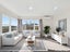 3/44 Whytehead Crescent, Kohimarama, Auckland - Carousel 9