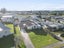 13 Sunset Drive, Paengaroa, Te Puke - Carousel 20