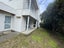 59B Ilam Road, Upper Riccarton, Christchurch - Carousel 34