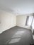 1 Scotland Place, Hillcrest, Hamilton - Carousel 7