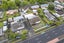 57 Te Irirangi Drive, Clover Park, Auckland - Carousel 5