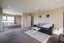 20 Salem Place, Torbay, Auckland - Carousel 28