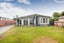 73 Lockhart Avenue, Milson, Palmerston North - Carousel 18