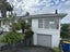54 TARGET Road, Totara Vale , Auckland  - Carousel 9