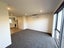 45 Rahera Street, Spreydon, Christchurch - Carousel 6