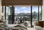 517/121 Customs Street West, Auckland Central, Auckland - Carousel 18