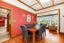396 Muritai Road, Eastbourne, Lower Hutt - Carousel 8