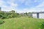 111 Isleworth Road, Bishopdale, Christchurch - Carousel 31