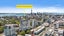 1604/8 Hereford Street, Freemans Bay, Auckland - Carousel 6