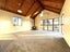 2 Deodar Place, Totara Heights, Auckland - Carousel 2