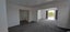 129 Mcleod Road, Te Atatu South, Auckland - Carousel 11