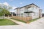 54A Takanini Road, Takanini, Auckland - Carousel 2