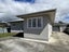 30 Botanical Road, Takaro, Palmerston North - Carousel 1