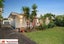 43 Gloria Avenue, Te Atatu Peninsula, Auckland - Carousel 1
