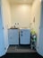 10 Huke Lane, Takanini, Auckland - Carousel 8