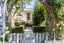 25 Taylor Terrace, St Andrews, Hamilton - Carousel 23