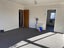 4/20 Jackson Street, Richmond, Invercargill - Carousel 4
