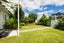 13 Marne Road, Sandringham, Auckland - Carousel 29