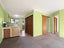 10D Law Street, Caversham, Dunedin - Carousel 6