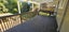 5 McPhail Street, Birkdale, Auckland - Carousel 3
