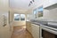 209 Colombo Road, Kuripuni, Masterton - Carousel 6