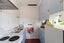 12 Jeypore Street, Berhampore, Wellington - Carousel 18