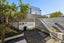 8 Kimiora Street, Three Kings, Auckland - Carousel 12