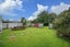 58 Bullar Street, Grasmere, Invercargill - Carousel 14