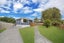 69 Weldene Avenue, Glenfield, Auckland - Carousel 16