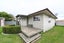 25 Lanark Crescent, Tamatea, Napier - Carousel 15