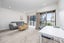 6B/1 Emily Place, Auckland Central, Auckland - Carousel 2