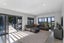 201 Whangaparaoa Road, Red Beach, Red Beach - Carousel 31