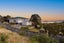 23 Cypress Drive, Maungaraki, Lower Hutt - Carousel 1