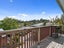 10B Ila Place, Hairini, Tauranga - Carousel 4
